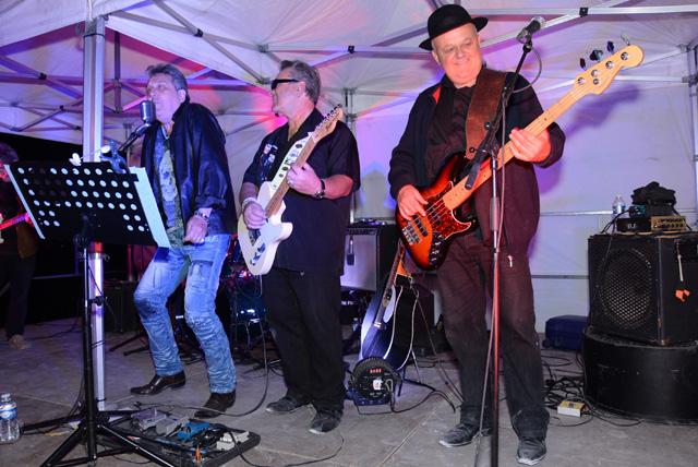 min 2015 07 25 alfortville 268
